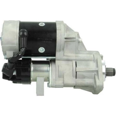 941.526.112.140 Starter +Line Original