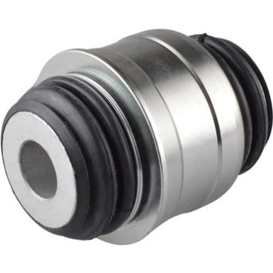 TED28497 Lagerung, Lenker