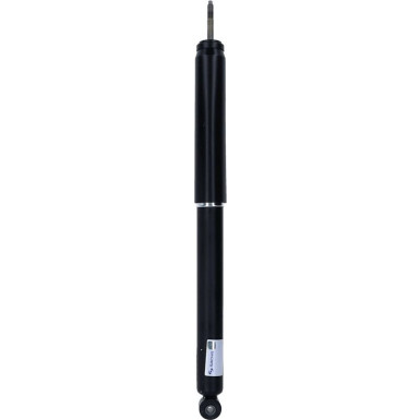 Sachs | Stoßdämpfer | 317 428