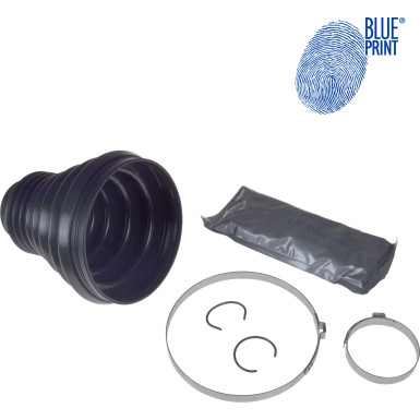 Blue Print | Faltenbalgsatz, Antriebswelle | ADJ138113