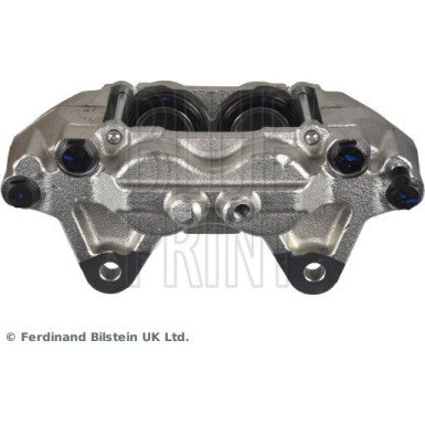 ADBP450100 Bremssattel