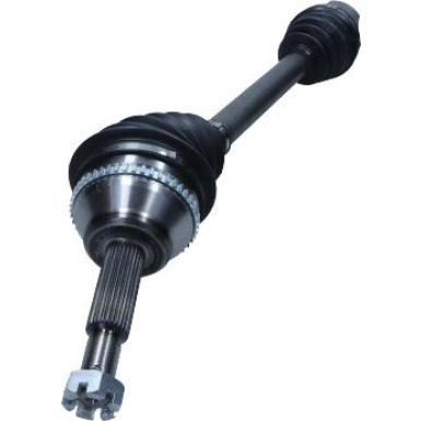 49-2377 Antriebswelle 49-2377 Antriebswelle