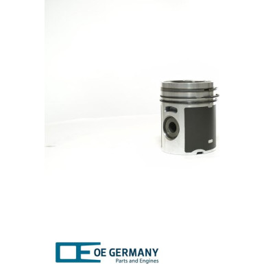 OE Germany | Kolben | 05 0320 DSC112