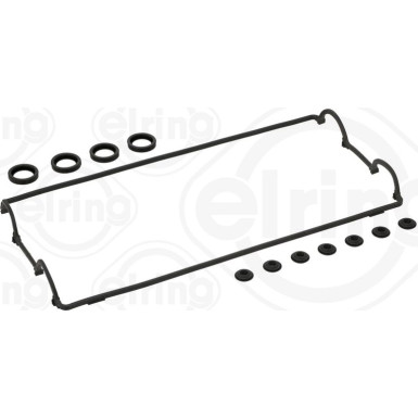 388.240 Dichtungssatz, Zylinderkopfhaube