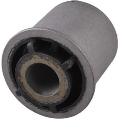 TED25791 Lagerung, Achskörper