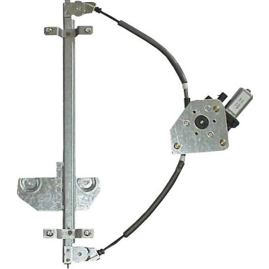 Valeo | Fensterheber | 850284