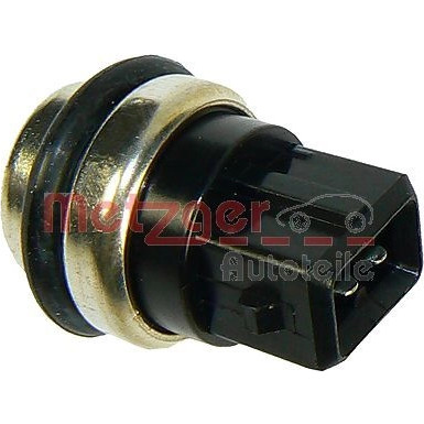 0905099 Sensor, Kühlmitteltemperatur