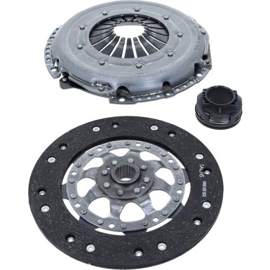 SACHS 3000 951 210 Kupplungssatz