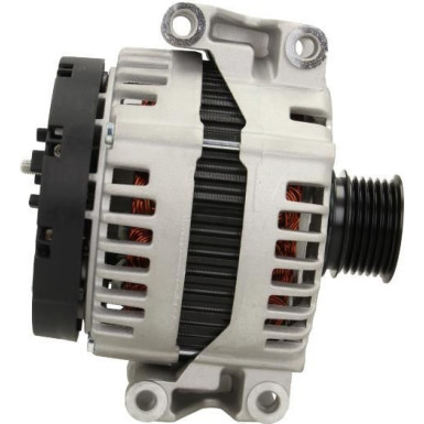 PSH | Generator | 555.555.180.010