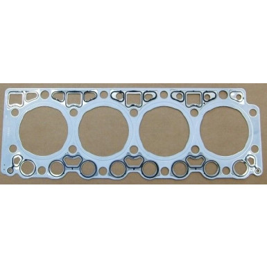 Elring | Dichtung, Zylinderkopf | 174.713