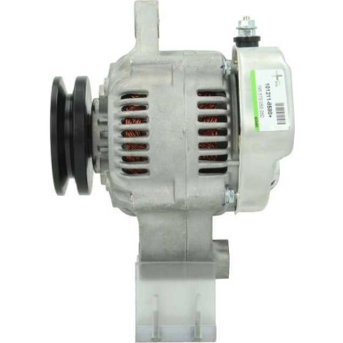 195.579.050.050 Generator +Line Original 195.579.050.050 Generator +Line Original