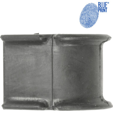 ADT380123 Lagerung, Stabilisator ADT380123 Lagerung, Stabilisator