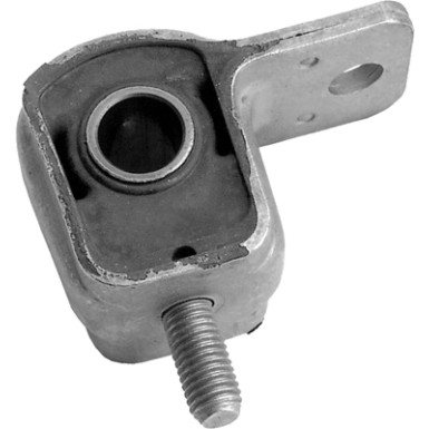 829 0173 10 Lagerung, Lenker