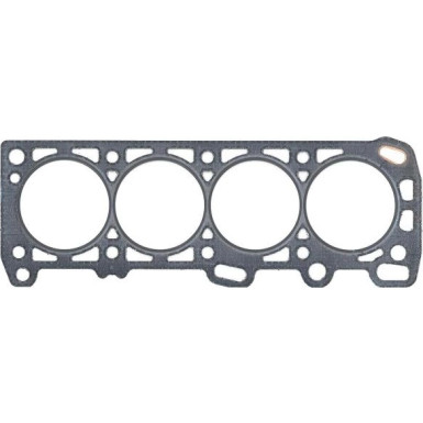 560.015 Dichtung, Zylinderkopf
