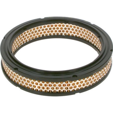 BOSCH 1 457 429 953 Luftfilter BOSCH 1 457 429 953 Luftfilter