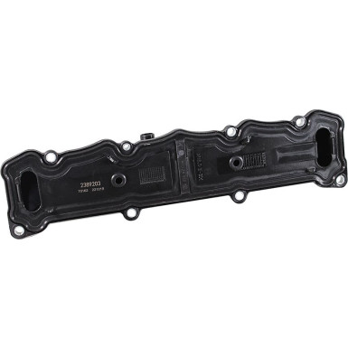 2389203 Zylinderkopfhaube