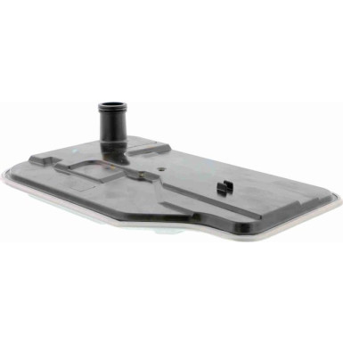 V30-1927 Hydraulikfilter, Automatikgetriebe Green Mobility Parts