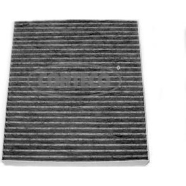 Corteco | Filter, Innenraumluft | 80001175