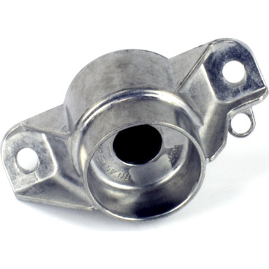 KB957.14 Federbeinstützlager