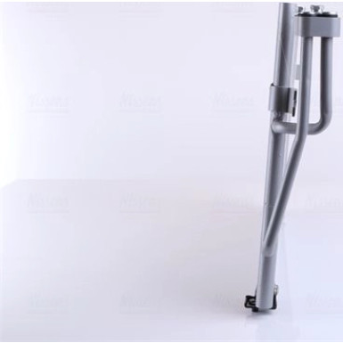 94305 Kondensator, Klimaanlage