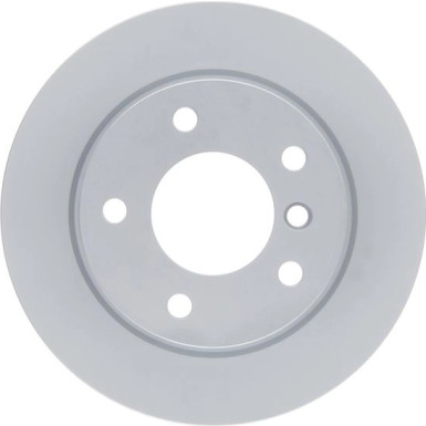 0 986 479 494 Bremsscheibe