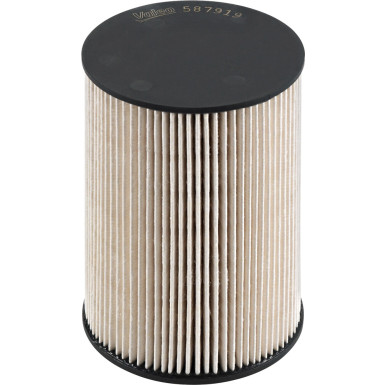 587919 Kraftstofffilter