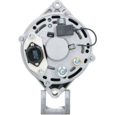 PSH | Generator | 636.001.050.090