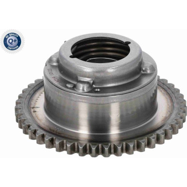 Vaico | Nockenwellenversteller | V30-2933