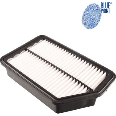 Blue Print | Luftfilter | ADG022100