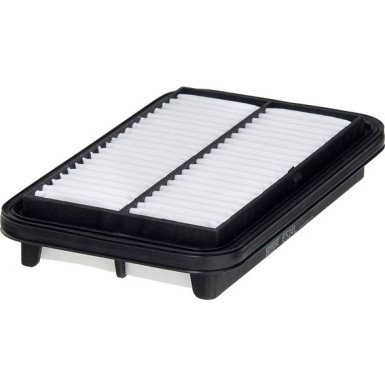 Hengst Filter | Luftfilter | E524L