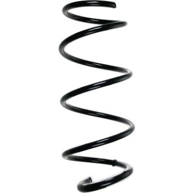 Spidan | Fahrwerksfeder | 85294