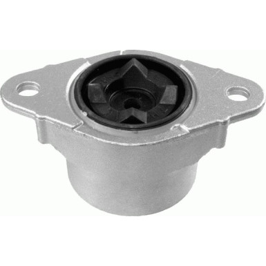 802 389 Federbeinstützlager