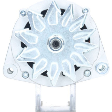 566.007.100.090 Generator +Line Original