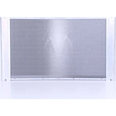 60765 Kühler, Motorkühlung ** FIRST FIT **