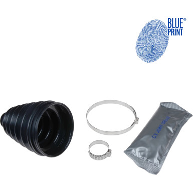 ADH28168 Faltenbalgsatz, Antriebswelle