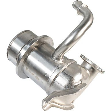 0892934 Kühler, Abgasrückführung