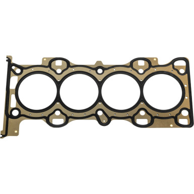 FEBI BILSTEIN 171917 Dichtung, Zylinderkopf FEBI BILSTEIN 171917 Dichtung, Zylinderkopf