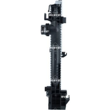 NRF | Kühler, Motorkühlung | 550253