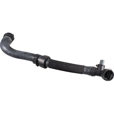 2421666 Kühlerschlauch 2421666 Kühlerschlauch