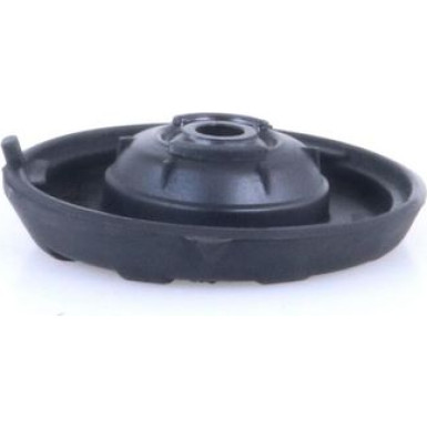 MK395 Federbeinstützlager MOUNTING KIT