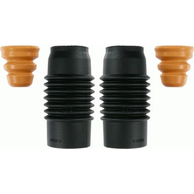 900 158 Staubschutzsatz, Stoßdämpfer Service Kit 900 158 Staubschutzsatz, Stoßdämpfer Service Kit