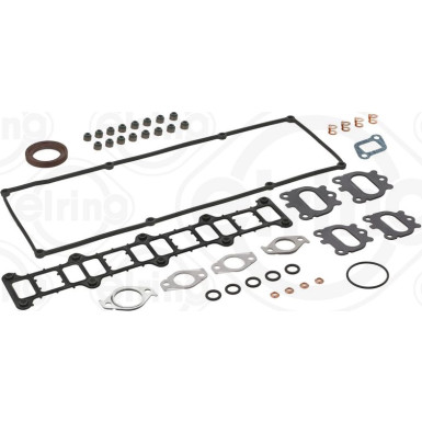 353.930 Dichtungssatz, Zylinderkopf