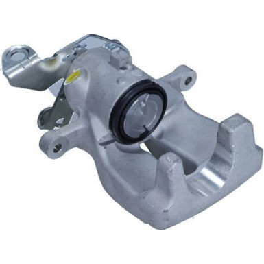 82-0610 Bremssattel 82-0610 Bremssattel