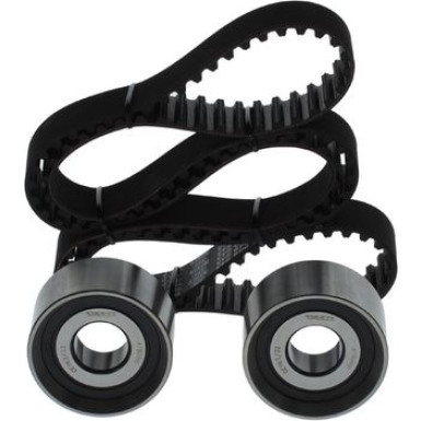 1 987 948 927 Zahnriemensatz