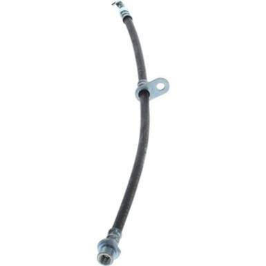 BOSCH | Bremsschlauch | 1 987 476 833