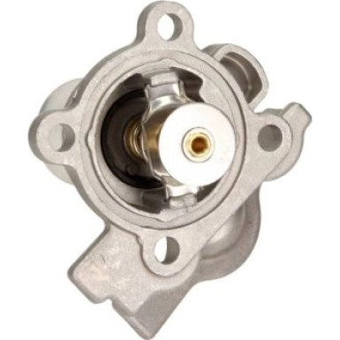 67-0059 Thermostat, Kühlmittel