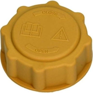 Maxgear | Verschlussdeckel, Kühler | 28-0320