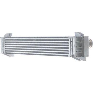 Mahle | Ladeluftkühler | CI 619 000P