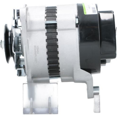 705.029.045.100 Generator +Line Original