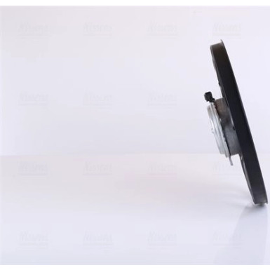 85786 Lüfter, Motorkühlung 85786 Lüfter, Motorkühlung